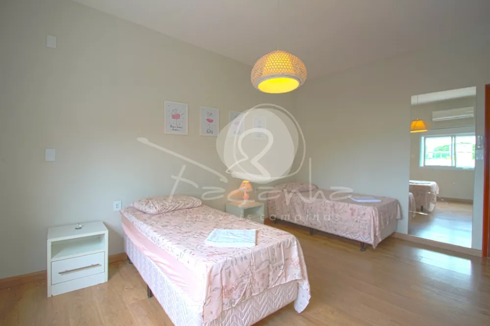 Casa, 5 quartos - Foto 4