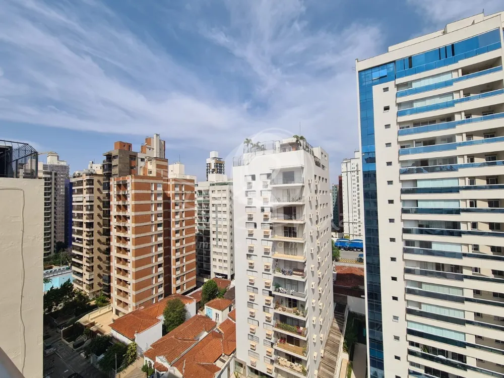 Cobertura, 2 quartos, 109 m² - Foto 7