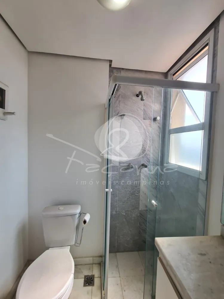 Cobertura, 2 quartos, 109 m² - Foto 12