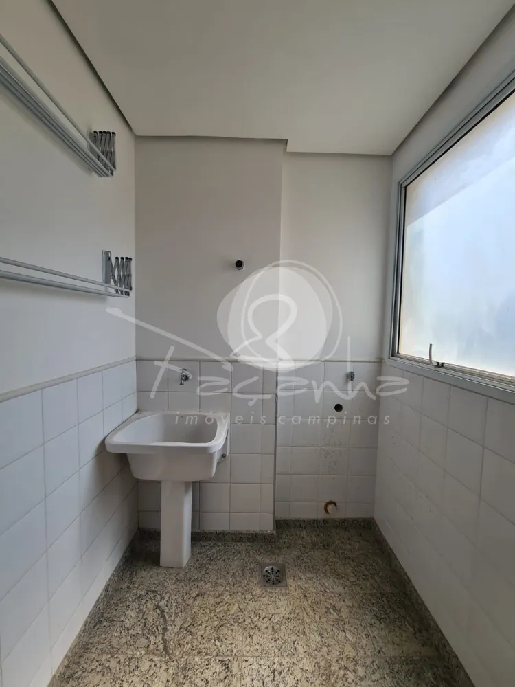 Cobertura, 2 quartos, 109 m² - Foto 16