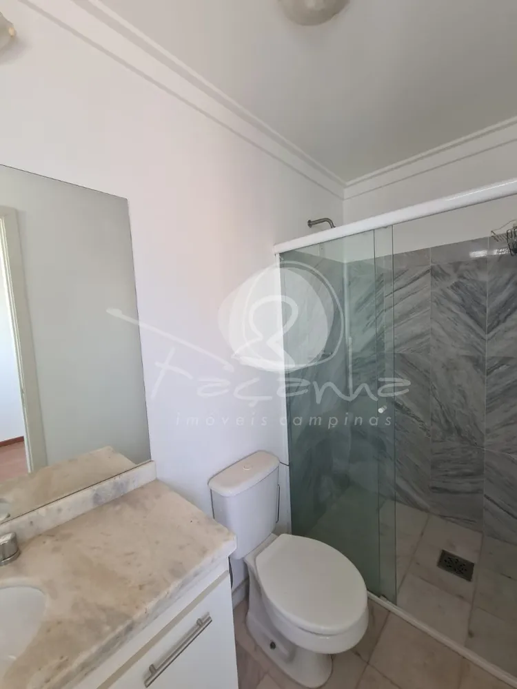 Cobertura, 2 quartos, 109 m² - Foto 14
