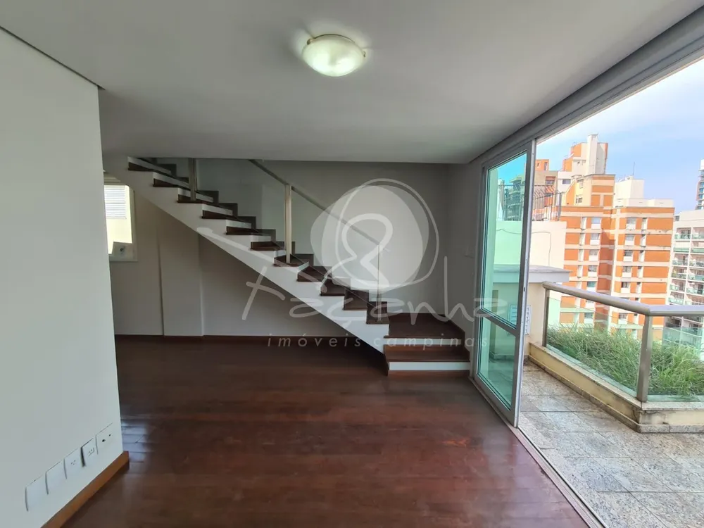 Cobertura, 2 quartos, 109 m² - Foto 8