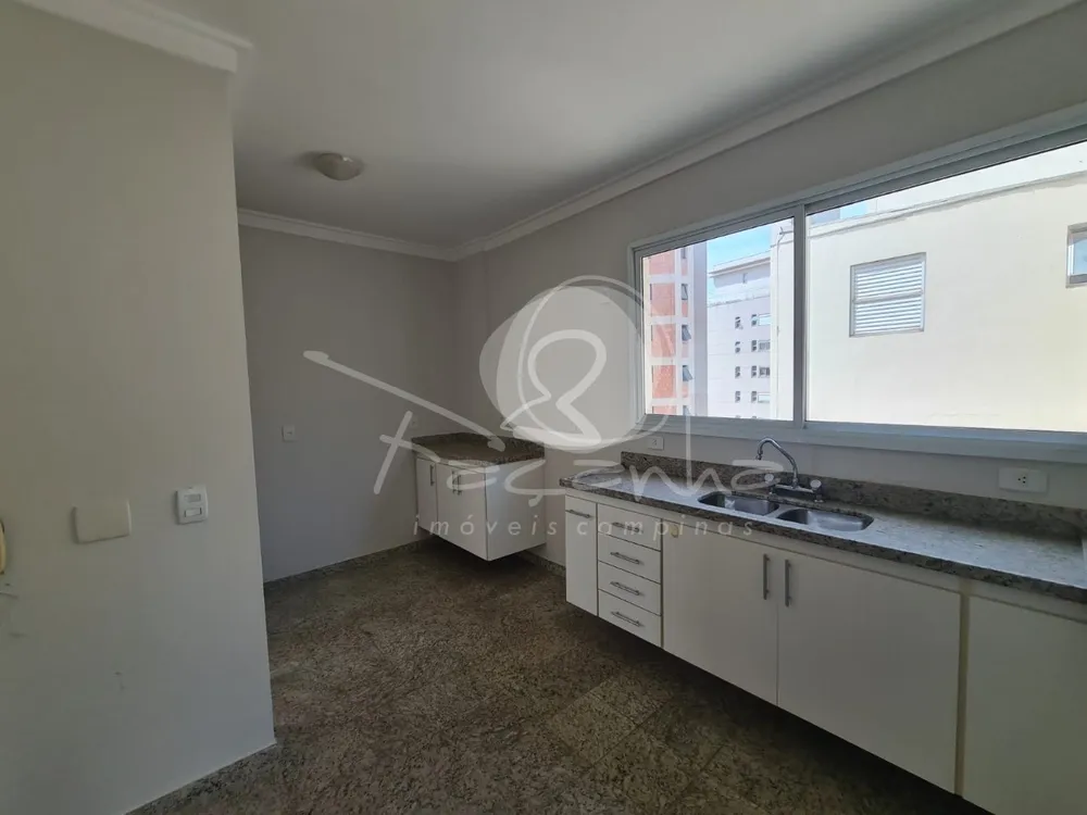 Cobertura, 2 quartos, 109 m² - Foto 15