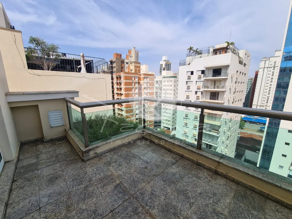 Cobertura, 2 quartos, 109 m² - Foto 6