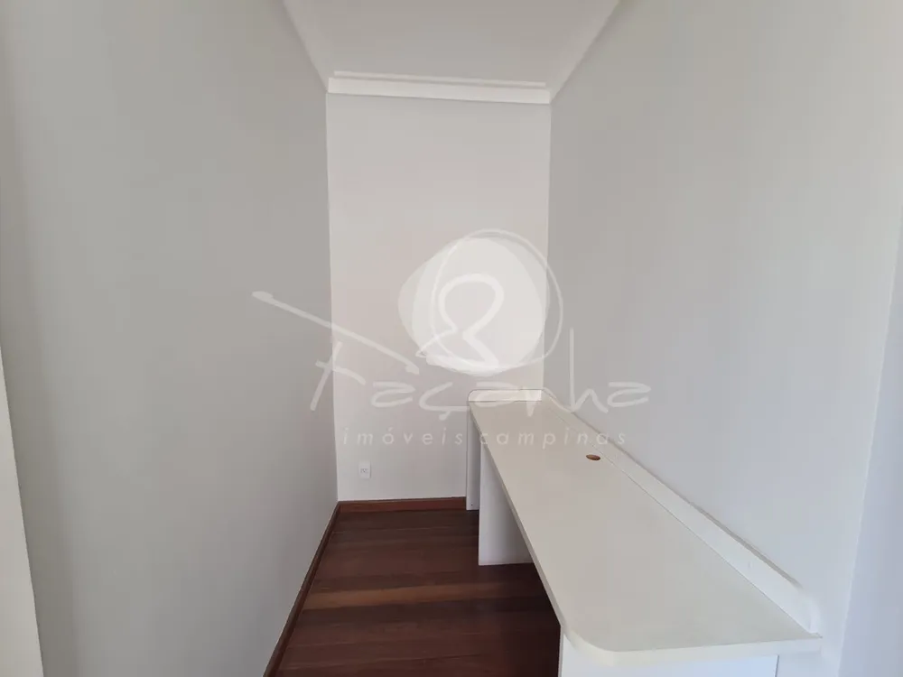 Cobertura, 2 quartos, 109 m² - Foto 10