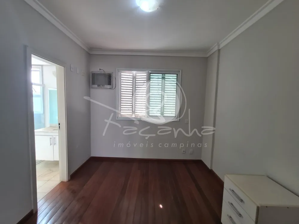 Cobertura, 2 quartos, 109 m² - Foto 13