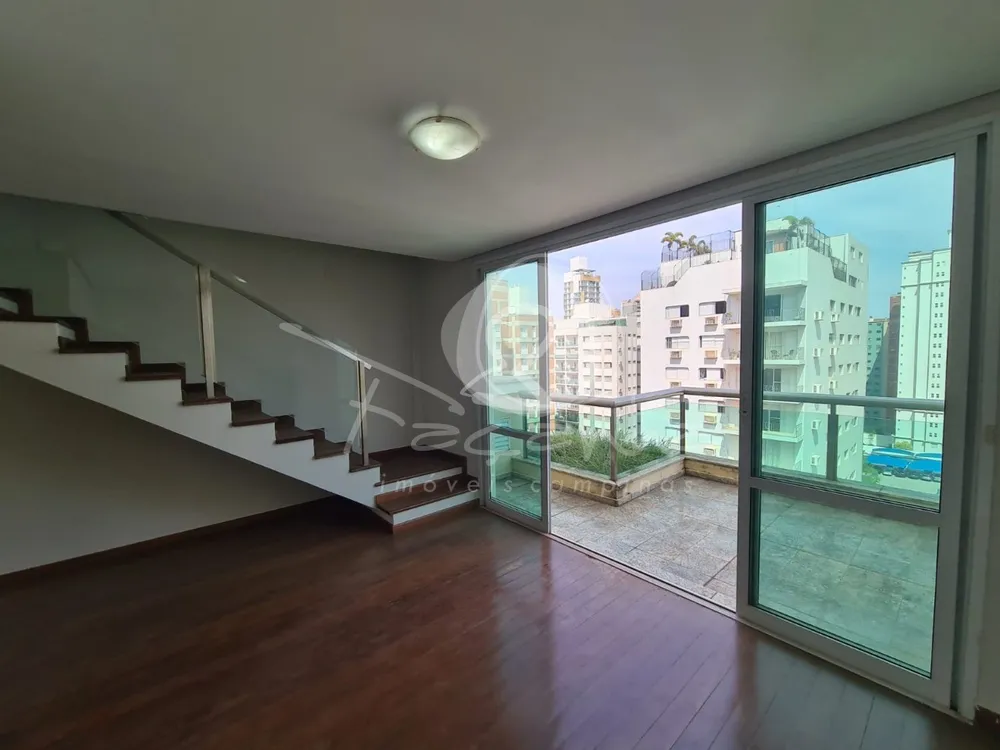 Cobertura, 2 quartos, 109 m² - Foto 9