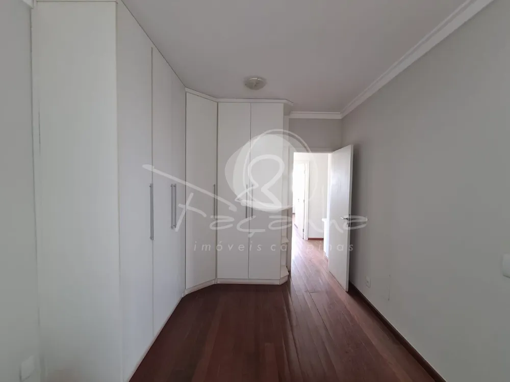 Cobertura, 2 quartos, 109 m² - Foto 11