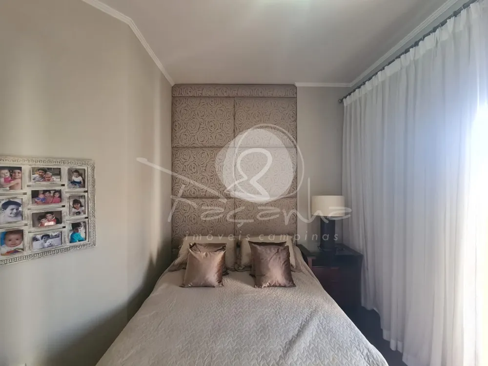 Apartamento, 4 quartos, 235 m² - Foto 3