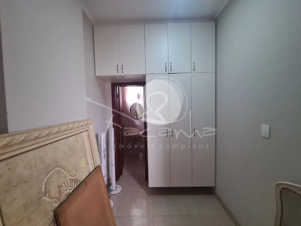 Apartamento, 4 quartos, 235 m² - Foto 8