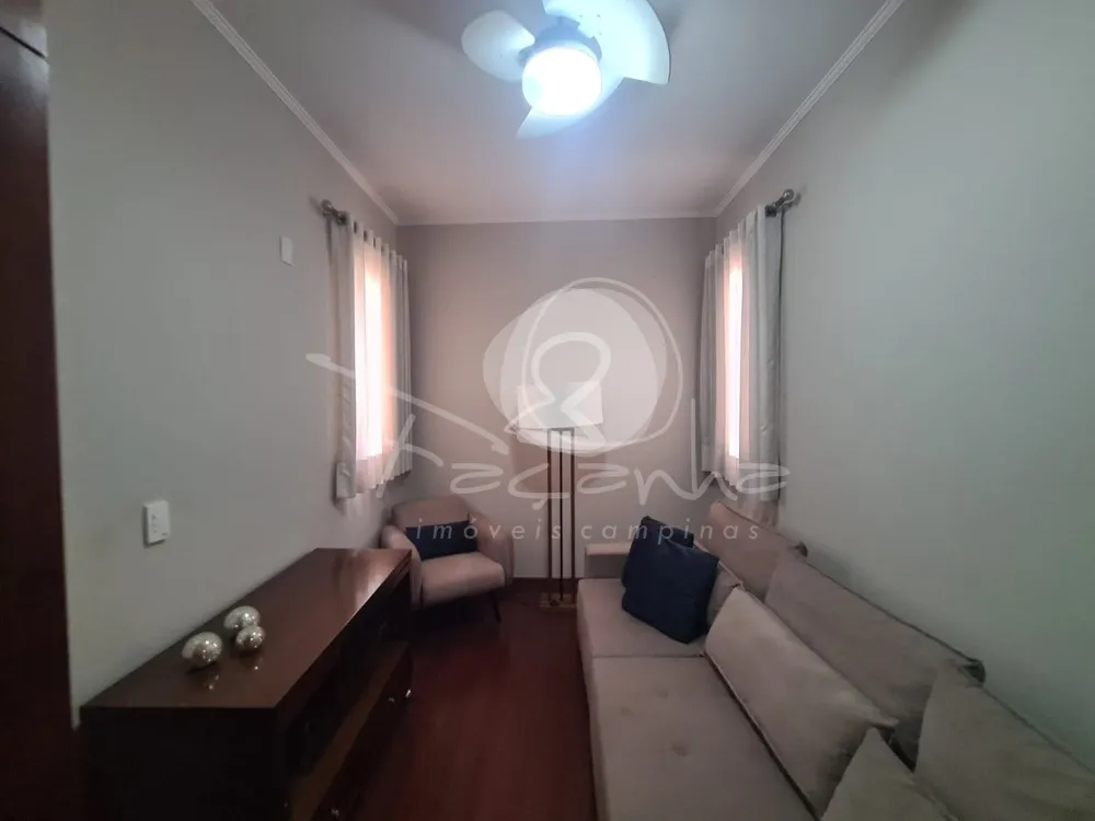 Apartamento, 4 quartos, 235 m² - Foto 4