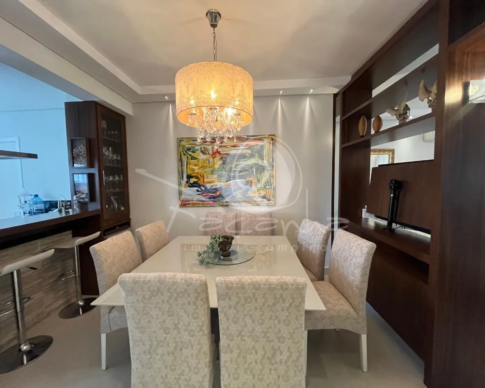 Apartamento, 3 quartos, 105 m² - Foto 5