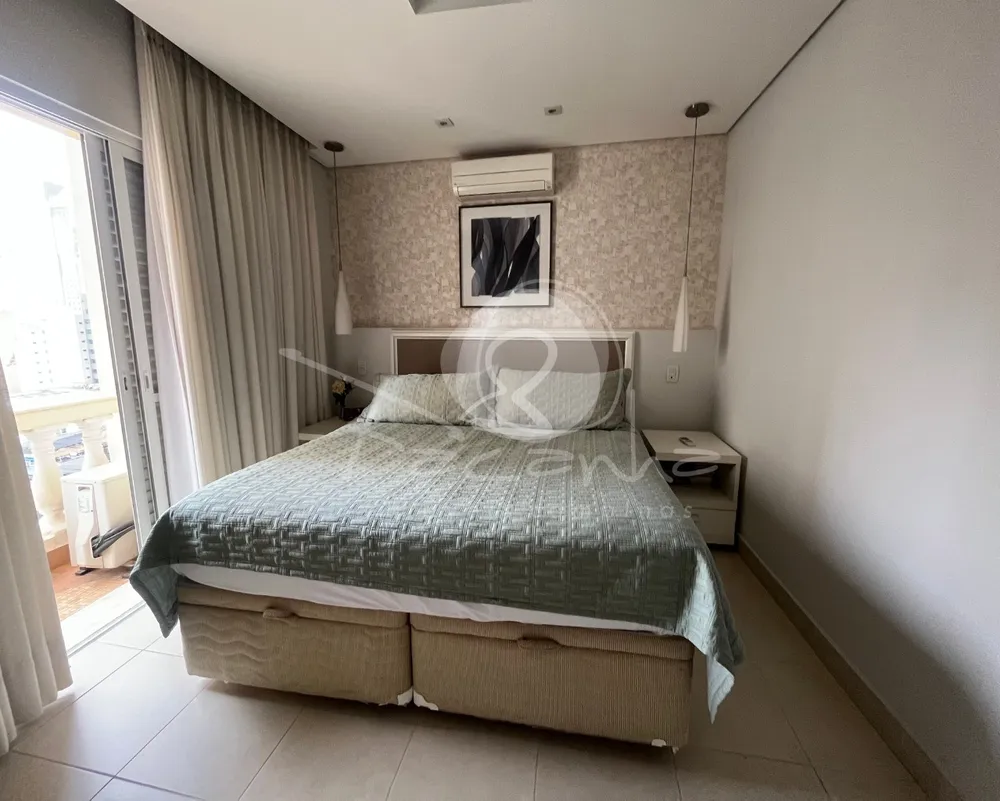Apartamento, 3 quartos, 105 m² - Foto 9