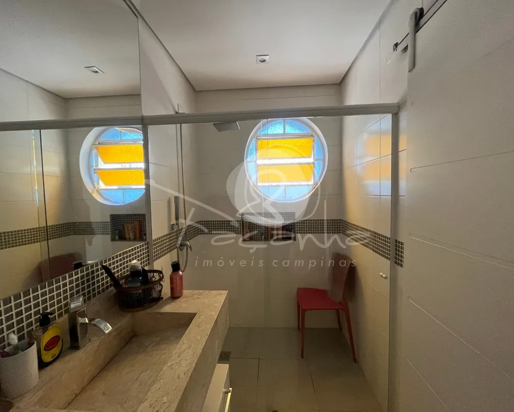 Apartamento, 3 quartos, 105 m² - Foto 4