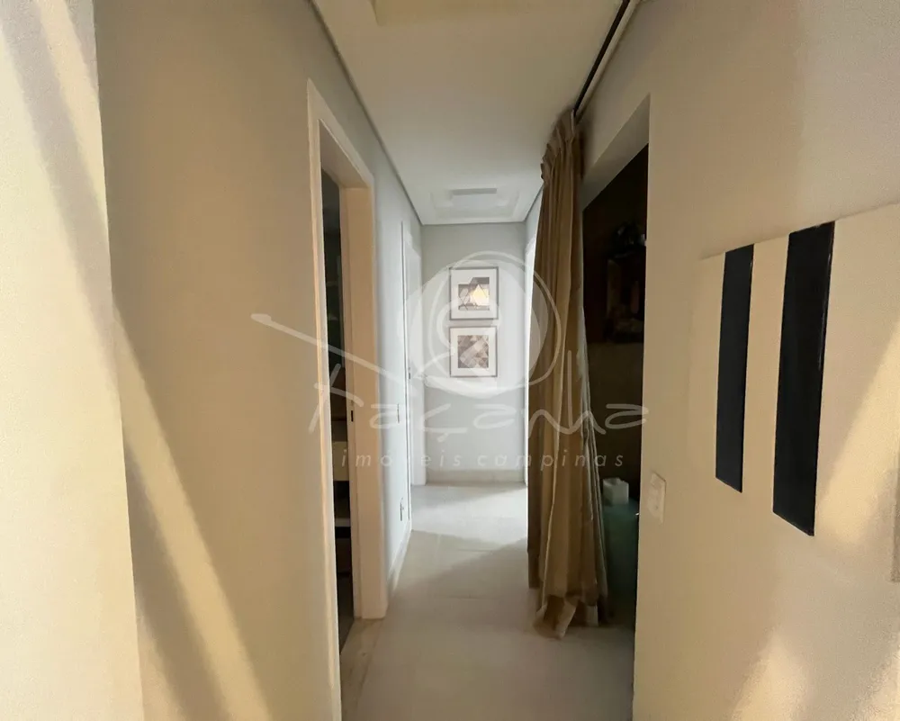 Apartamento, 3 quartos, 105 m² - Foto 1