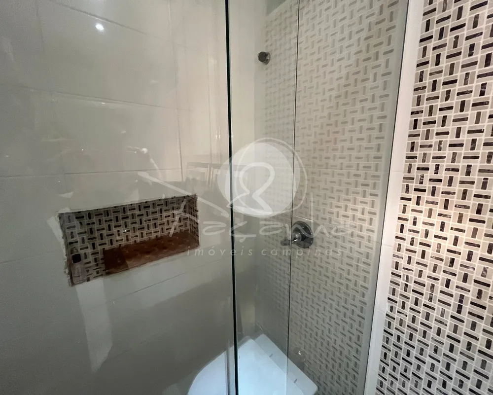 Apartamento, 3 quartos, 105 m² - Foto 7