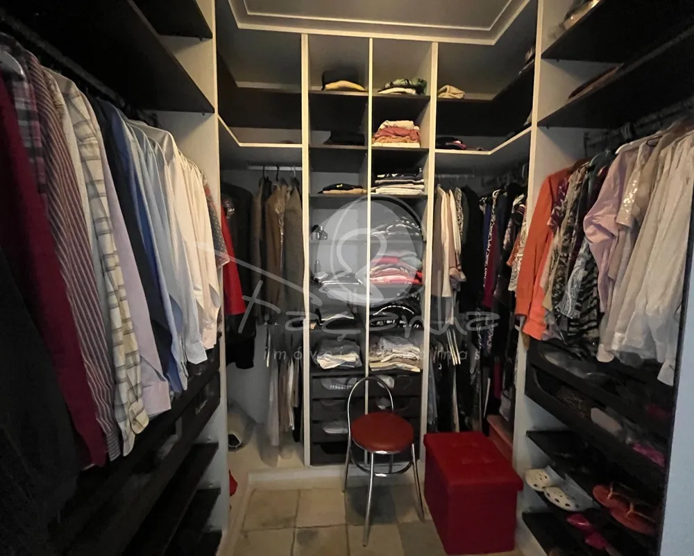 Apartamento, 3 quartos, 105 m² - Foto 2