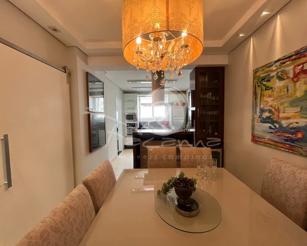 Apartamento, 3 quartos, 105 m² - Foto 12