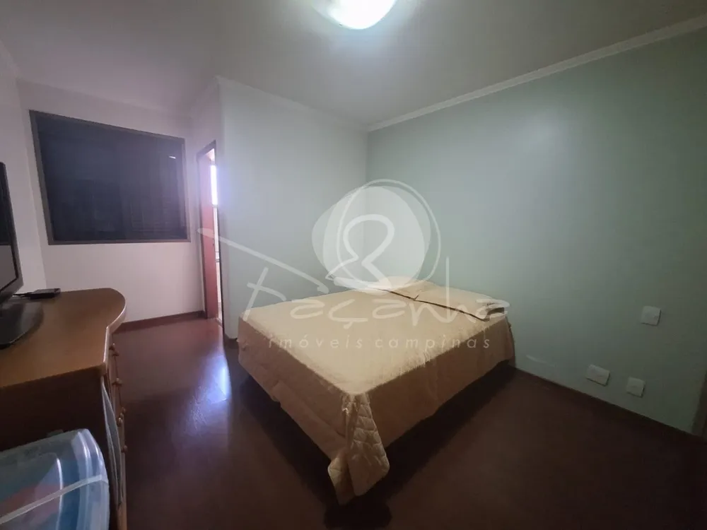 Apartamento, 3 quartos, 220 m² - Foto 11