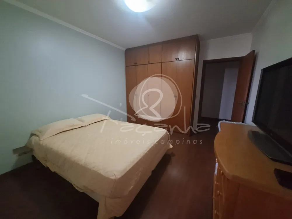 Apartamento, 3 quartos, 220 m² - Foto 10