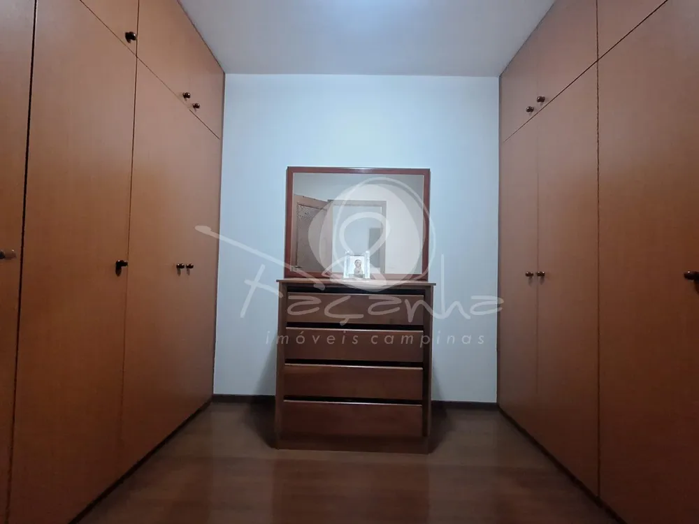 Apartamento, 3 quartos, 220 m² - Foto 7