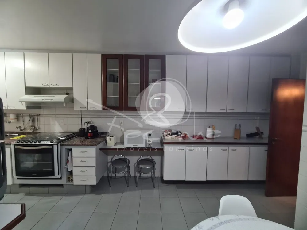 Apartamento, 3 quartos, 146 m² - Foto 16