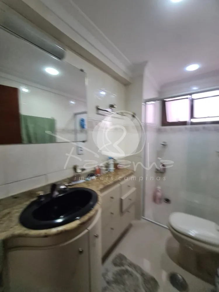 Apartamento, 3 quartos, 146 m² - Foto 12