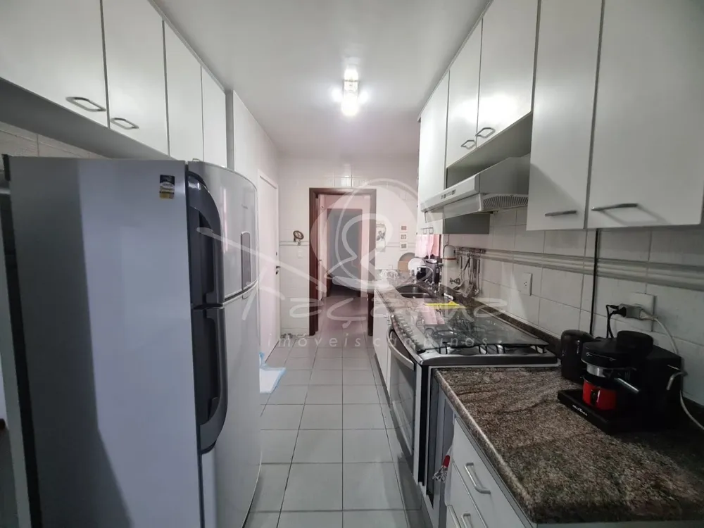 Apartamento, 3 quartos, 146 m² - Foto 14