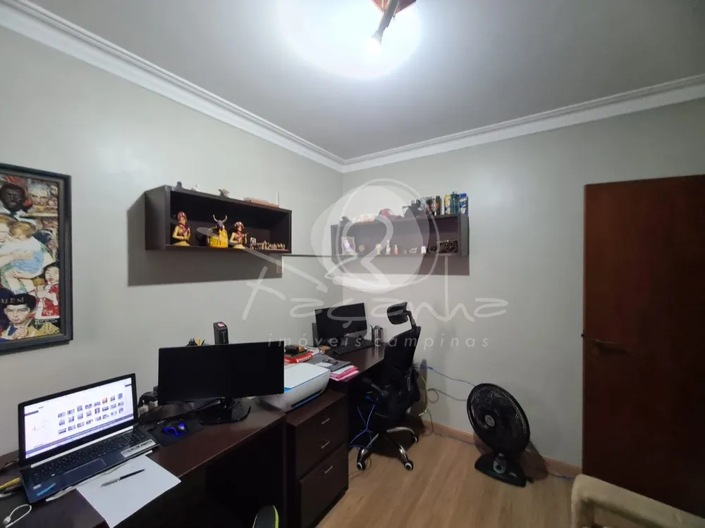 Apartamento, 3 quartos, 146 m² - Foto 11