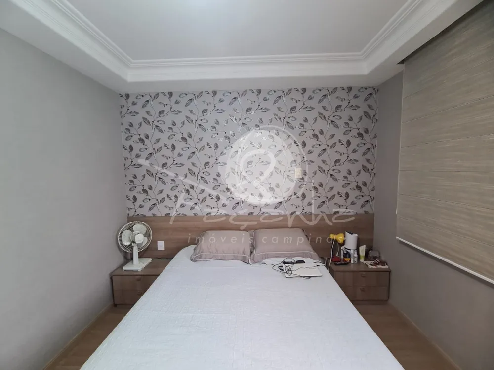Apartamento, 3 quartos, 146 m² - Foto 13