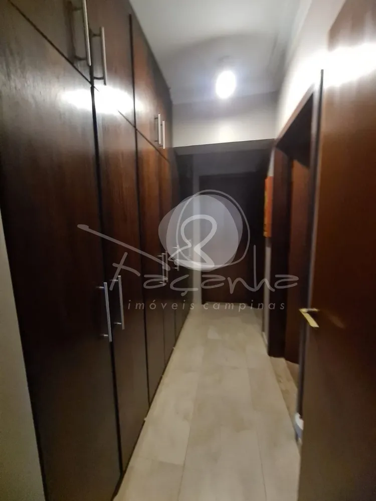 Apartamento, 3 quartos, 146 m² - Foto 9