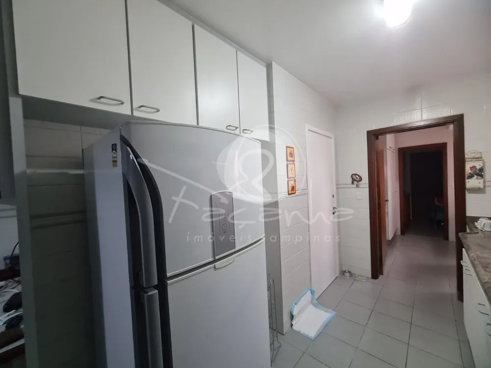 Apartamento, 3 quartos, 146 m² - Foto 15