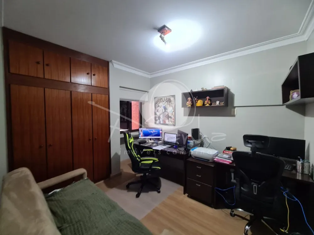 Apartamento, 3 quartos, 146 m² - Foto 10