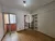 Apartamento, 1 quarto, 35 m² - Foto 1