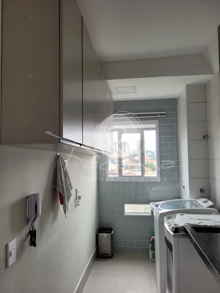 Apartamento, 2 quartos, 47 m² - Foto 12