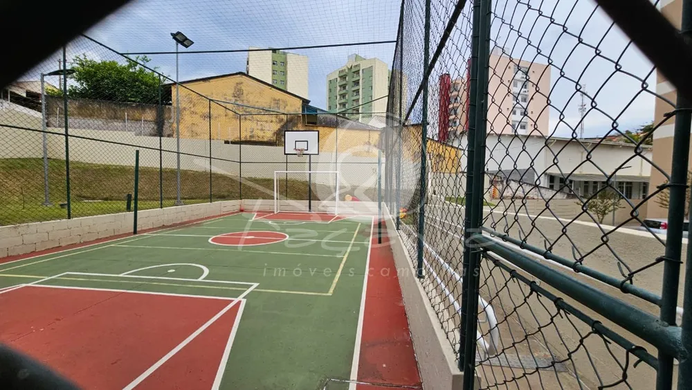 Apartamento, 2 quartos, 47 m² - Foto 15