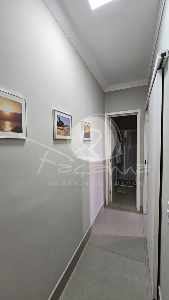 Apartamento, 2 quartos, 47 m² - Foto 6