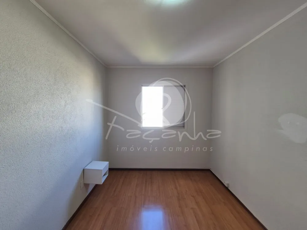 Apartamento, 2 quartos, 60 m² - Foto 6