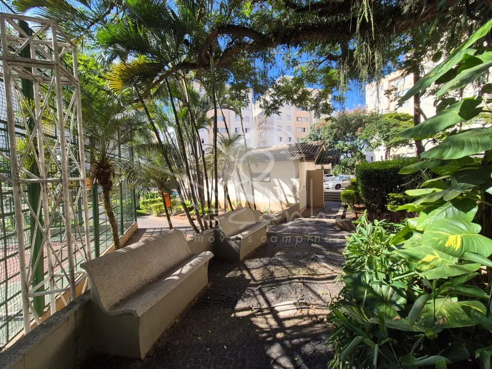 Apartamento, 2 quartos, 60 m² - Foto 12