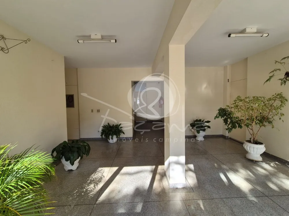 Apartamento, 2 quartos, 60 m² - Foto 9