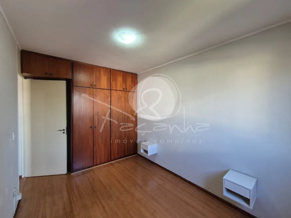 Apartamento, 2 quartos, 60 m² - Foto 7