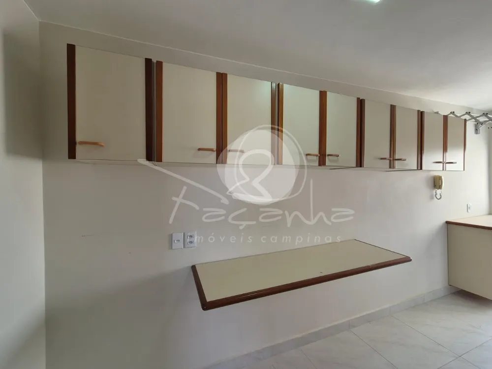 Apartamento, 2 quartos, 60 m² - Foto 8