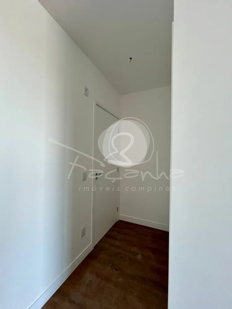 Apartamento, 2 quartos, 54 m² - Foto 3