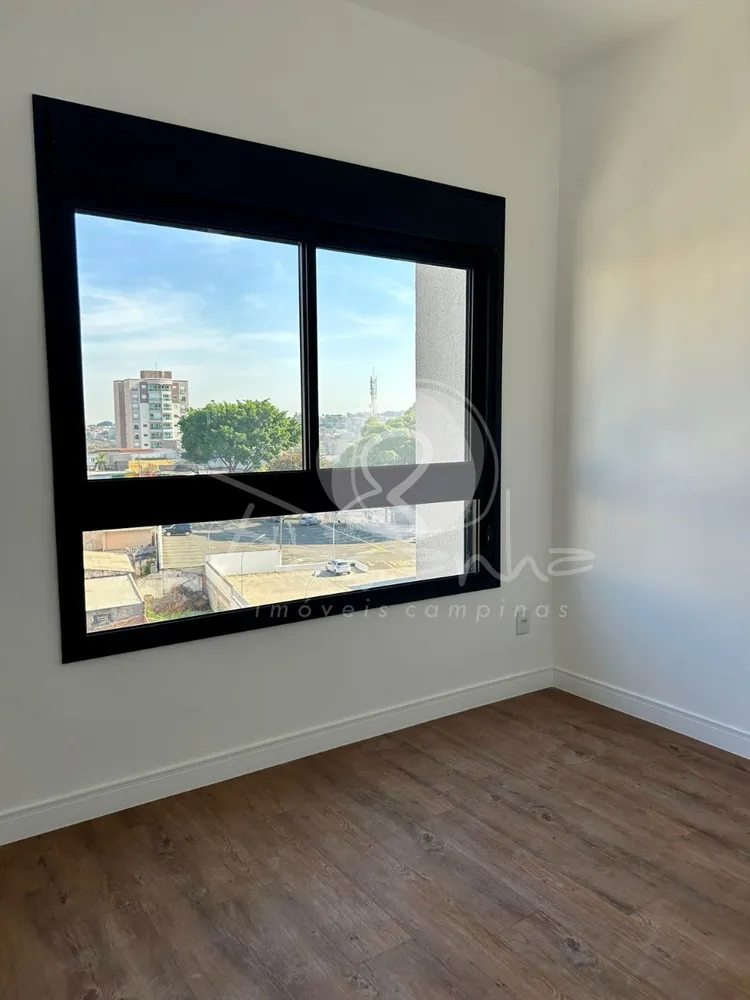 Apartamento, 2 quartos, 54 m² - Foto 7