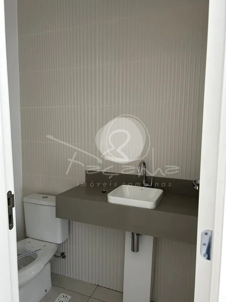 Apartamento, 2 quartos, 54 m² - Foto 1