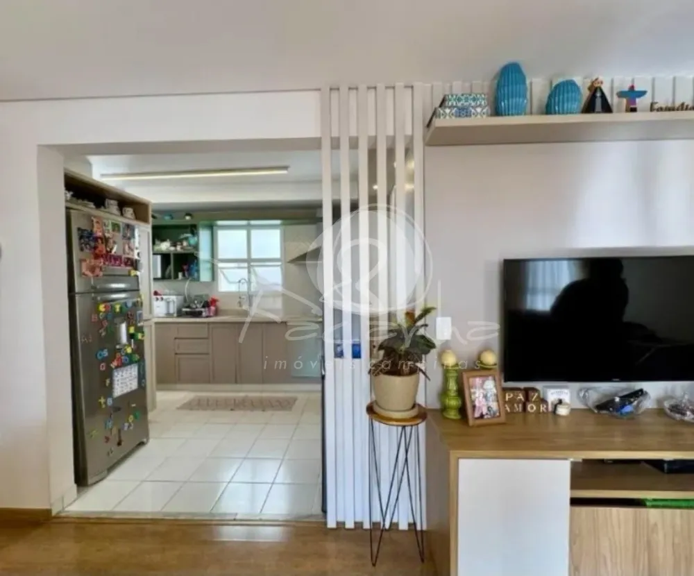 Apartamento, 3 quartos, 102 m² - Foto 5