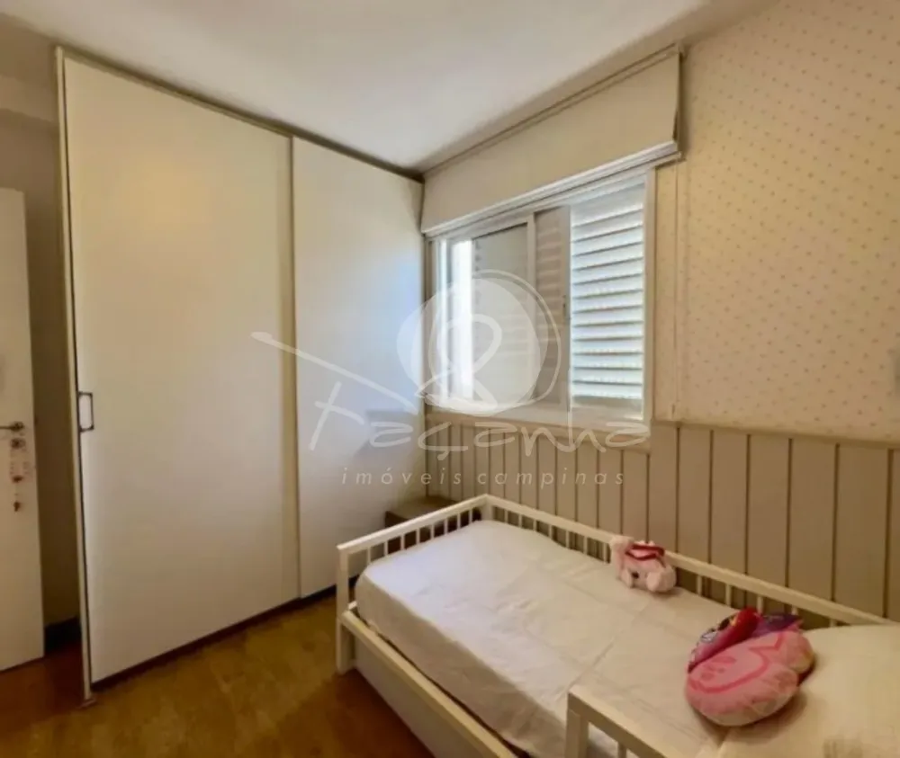 Apartamento, 3 quartos, 102 m² - Foto 9