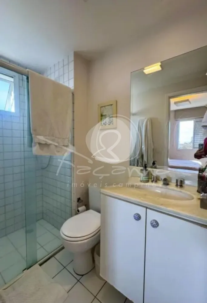 Apartamento, 3 quartos, 102 m² - Foto 10