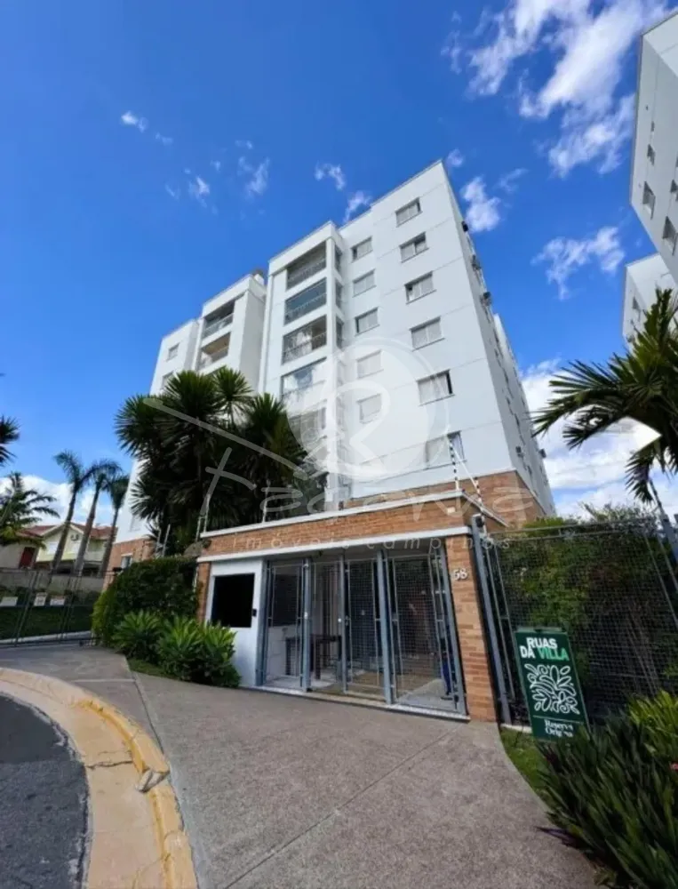 Apartamento, 3 quartos, 102 m² - Foto 12