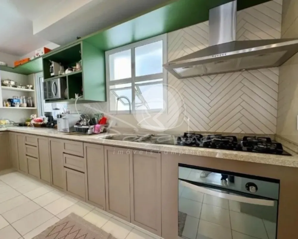 Apartamento, 3 quartos, 102 m² - Foto 6